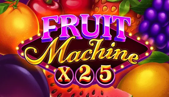 Фугу casino slot